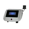 Analizador de Silicato de Laboratorio Medidor de Silicato Detector de Silicato Medidor de Silicio Analizador de Calidad del Agua