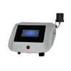 Analizador de Silicato de Escritorio Medidor de Silicato Detector de Silicato Medidor de Silicio