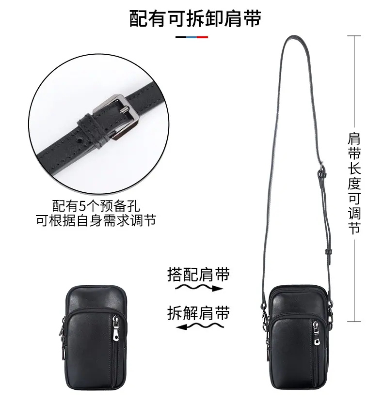 9548详情_07.jpg