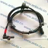 Sensor PW828438
