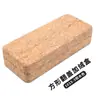 Caja Antigua Hecha a Mano de Concha de Almeja, Bambú y Madera Espejo de Proximidad Artístico Caja de Concha de Almeja Caja Cuadrada de Cuero para Gafas Caja Cilíndrica de Bambú y Madera