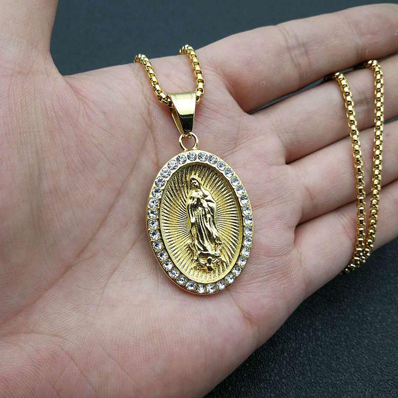 微信图片_20200928232004_副本