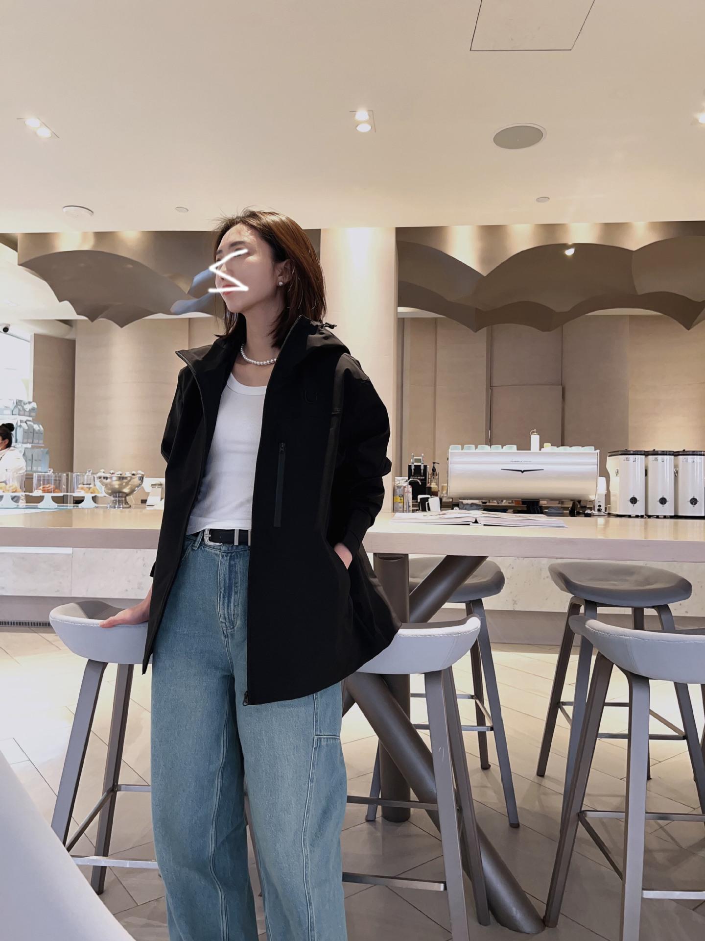 C097B2F44674BF5723D0826C2129D9