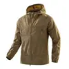 Conjunto Juvenil de Dos Piezas con Capucha, Estilo Nasa Hong Kong Inspirado en Datos, Corte Holgado, Degradado, Personalizable, Protección UV Solar para Hombre