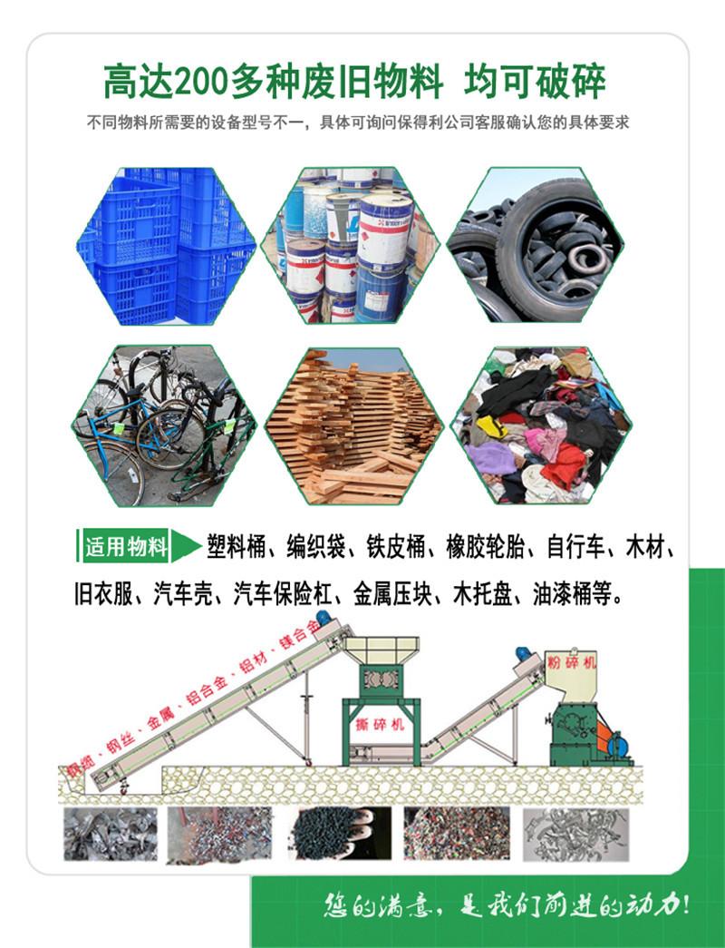5适用物料撕碎机用.jpg