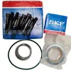 2906056900 Kit de Revisión de Caja de Cambios Accesorios para Compresor de Aire Atlas Kit de Revisión de Caja de Cambios
