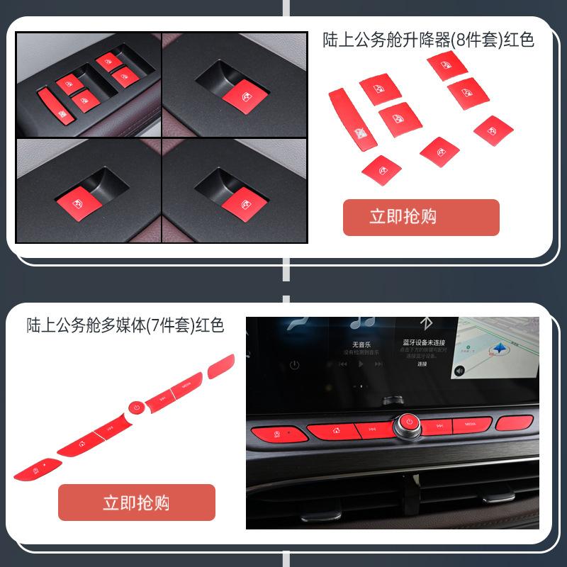 2-拷贝-2