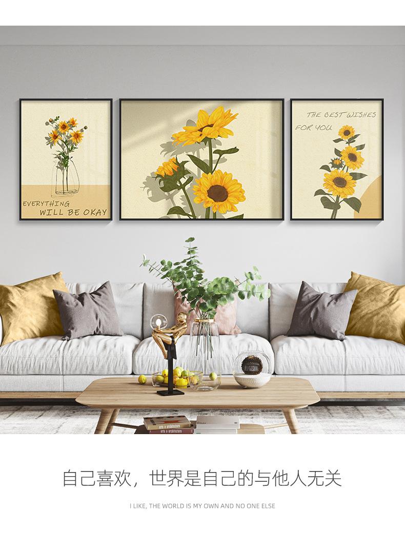 详情-11 (1).jpg