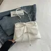 Bolso Cruzado Único de Estrella para Mujer, Nuevo Modelo Primavera 2026, Bolso de Hombro Versátil y Elegante, Bolso de Mano Fresco y Lindo