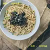 Tela de Fondo para Fotografía de Alimentos Saco de Yute Engrosado Tela de Fondo para Sesiones de Fotos Exhibición Sesión de Fotos