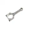 5492799 adecuado para biela de motor Buick Excelle 1.6L