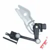 Sensor de Altura de Carrocería para Piezas de Automóvil Adecuado para Volkswagen Audi 7l0616214b 7L0616214C