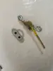 Fabricante Estructura de Membrana Herramienta de Estiramiento de Película para Cochera Tensor para Cochera Extractor Tensor Placa de Abrazadera para Película