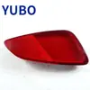 Hoja Reflectante Yubo Adecuada para Ford Fiesta 2017 Trasera H1Bb-13B414-Ac
