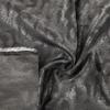 Forro de Viscosa Forro Jacquard Gris Forro de Traje Seda Humana de Alta Calidad Poliéster Tejido Jacquard Forro de Abrigo