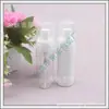 Botella de espuma transparente 50ml botella espumante botella de plástico para mousse botella espumante para limpiador facial botella de espuma para desinfectante de manos