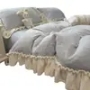Estilo Francés Clase A Engrosado Tallado Vellón de Leche Juego de Cuatro Piezas Otoño/Invierno Vellón de Coral Funda Nórdica Mariposa Juego de Sábanas de Tres Piezas Ropa de Cama 3