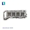Fornecimento Direto da Fábrica Montagem do Cabeçote do Motor GA16DE 1.6L 11040-0M601, 11040-0M600U