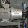 Máquina de Espuma de Poliuretano para Alta Pressão em Ciclohexano Freezer Refrigerator Porta Corpo Equipamento de Espuma de Poliuretano Máquina Manufac