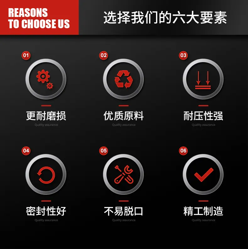 白色经济接头_04.jpg