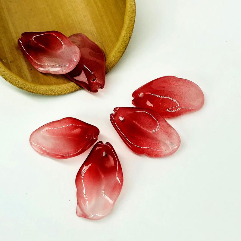 微信图片_2022100815514914