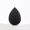 Ovo de Maquiagem Macio Q-Bomb Cúbico Gigante de Verão Ovo de Maquiagem Gourd Gota d'Água Corte Oblíquo Esponja de Maquiagem Amigável à Pele Fábrica de Ferramentas de Maquiagem Gourd