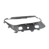 2538850303 2538850403 Es Adecuado para el Soporte del Parachoques Trasero de Mercedes-Benz W253 2020-2022..