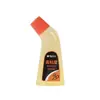 Cola Líquida de Alta Viscosidade com Ponta Curva Morning&Light 70ml Cola Universal para Uso em Estudo e Escritório Cola para Artesanato Estudantil Awg97038