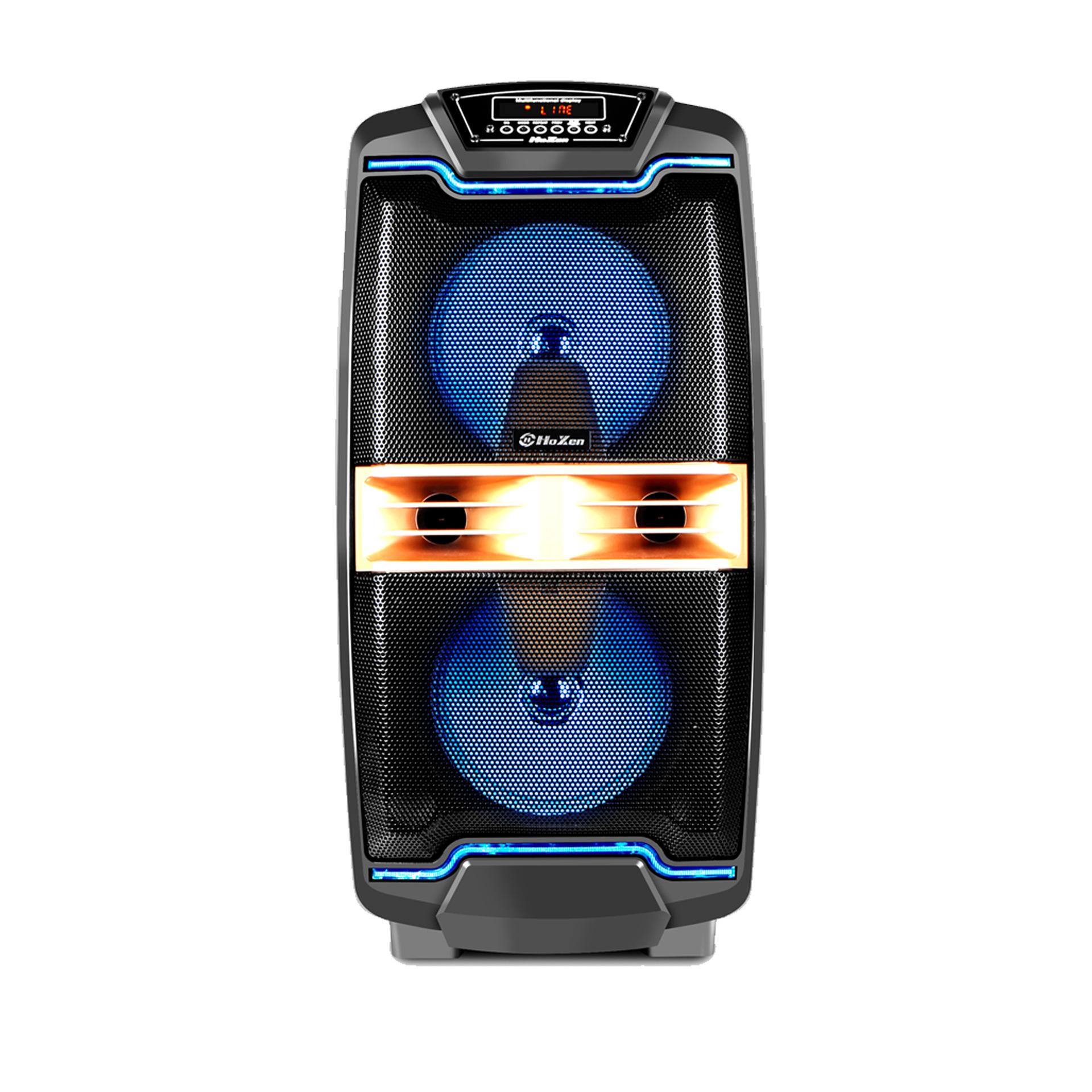 LB-216A主图（1）