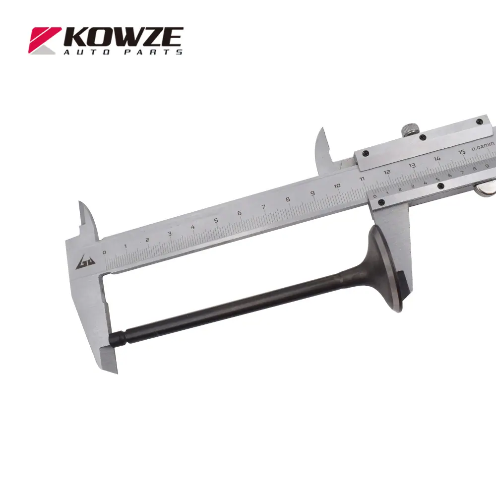 MD159502 OEM (3)