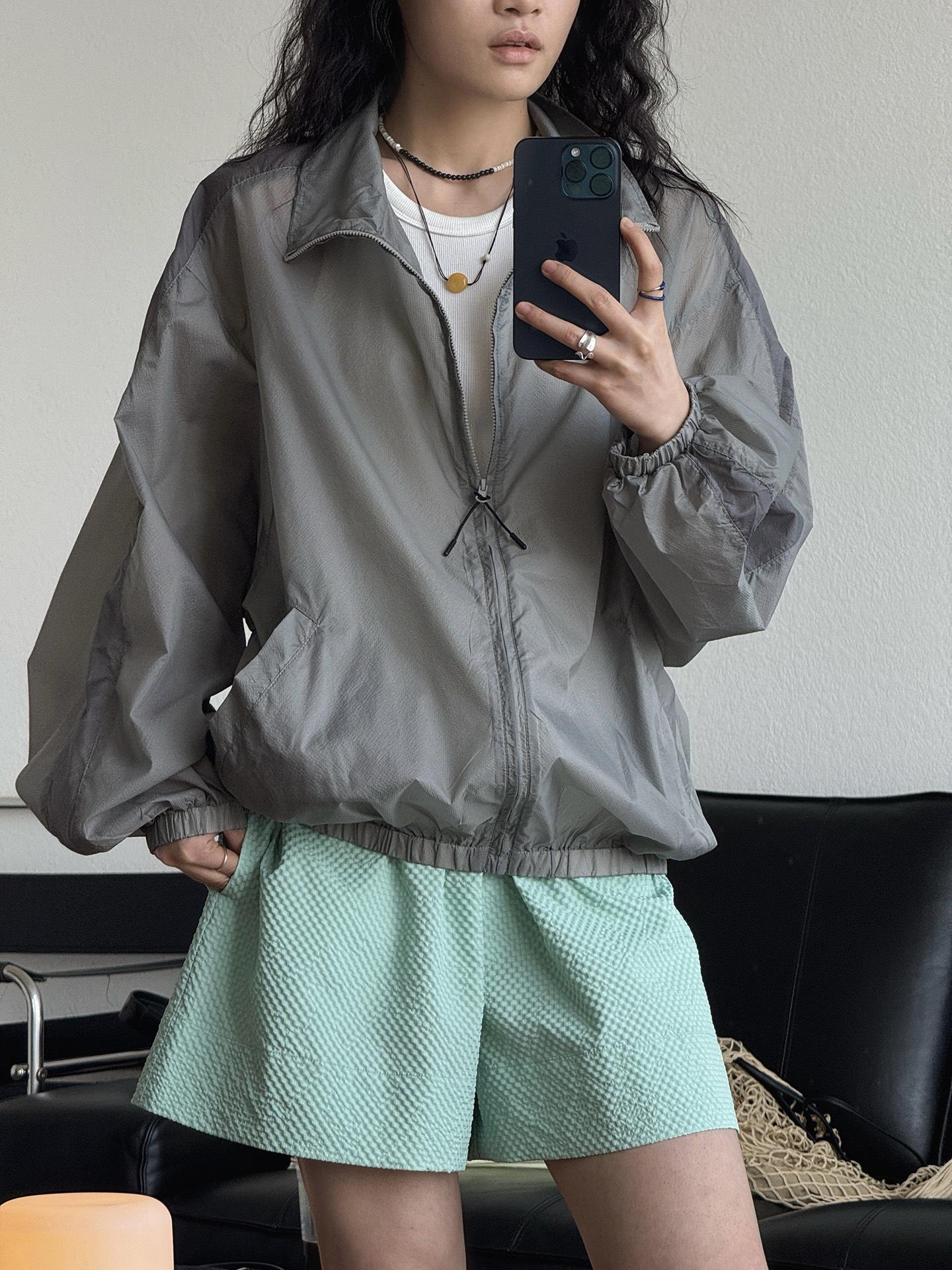 7D65155B-97CC-461B-83C1-6B6165