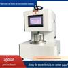 GB/T 20394-2013 instrumento de teste de permeabilidade à água para grama artificial para esportes