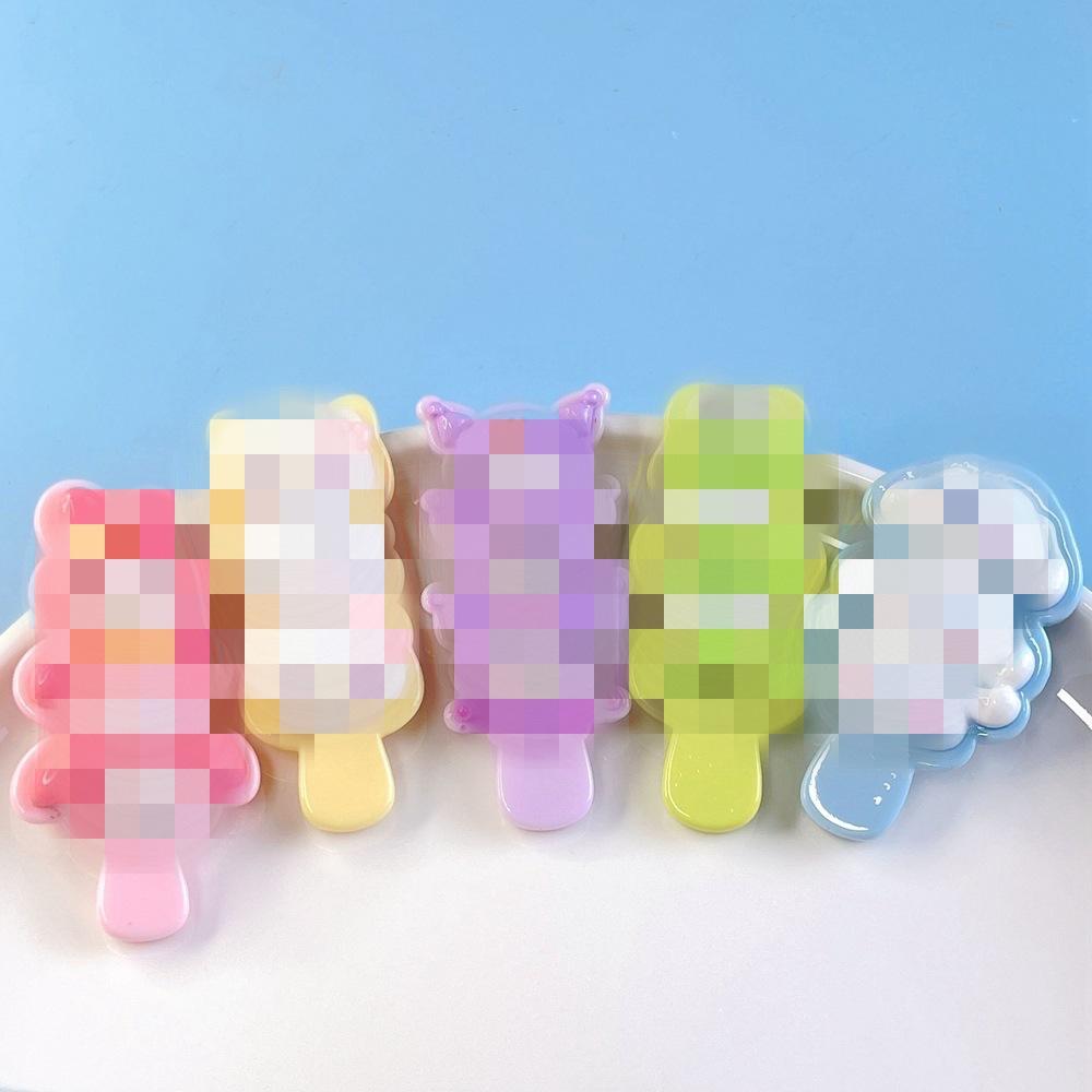 O1CN01uGxZ4a1iNFZl3YyY3_!!2211