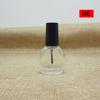 Frasco de pincel 3ml5ml10ml Frasco de esmalte de vidro Frasco vazio Frasco de tinta para repintura Frasco de cola Frasco pequeno de amostra