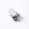Adequado para Mercedes-Benz M112 Termostato A1122030275 A1122000015 Peças Automotivas Transfronteiriço