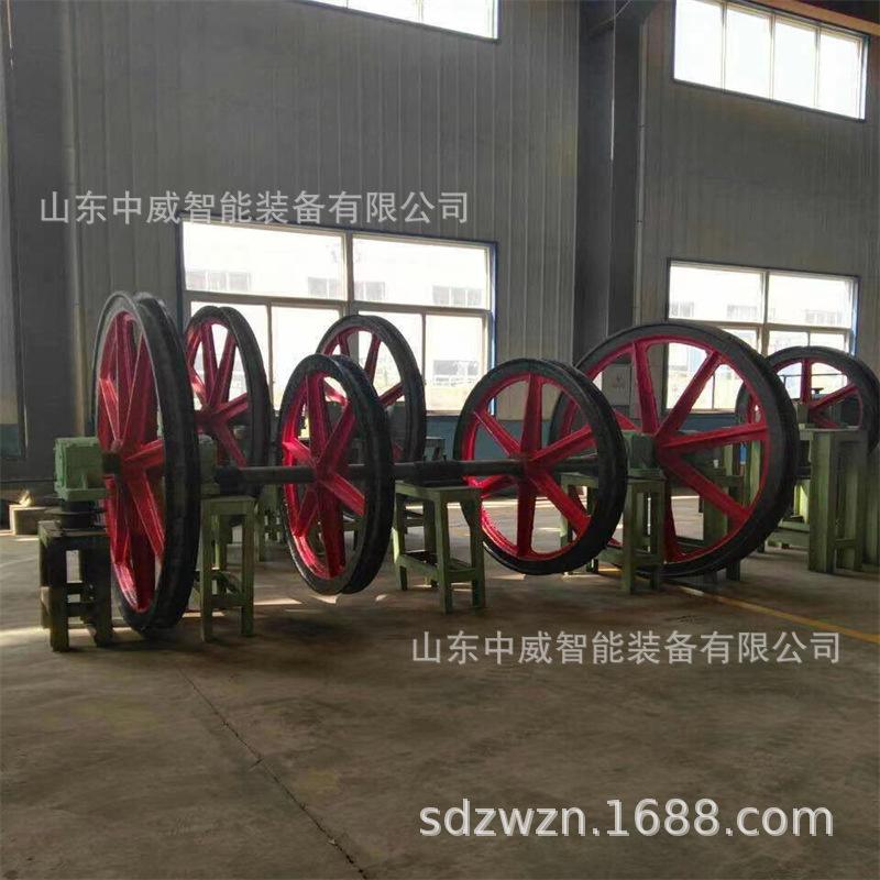 微信图片_202209011005525.jpg