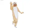 Mono de Peluche Gris Pingüino Dibujos Animados para Otoño e Invierno Sonic Dragón Negro Unisex Ropa de Casa para Pareja Franela