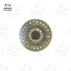 Adecuado para Changan 474 Ensamblaje de Sincronizador de Cinco Velocidades 1700406-MR510A01