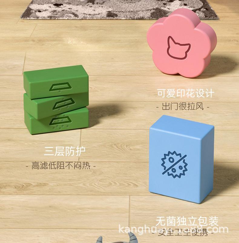 微信图片_20230930110332.png
