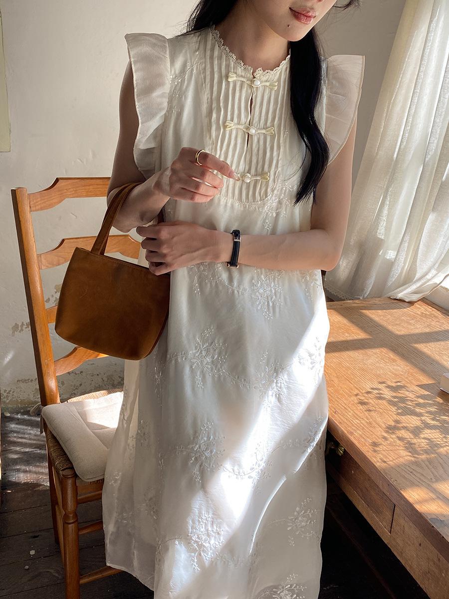 主图其他IMG_9913.JPG