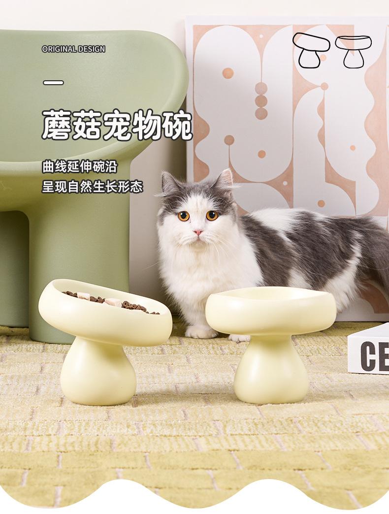 详情图1.jpg