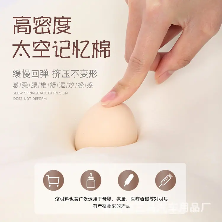 1 (6)_副本