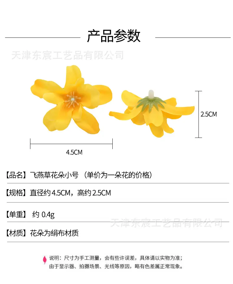 详情_01.jpg