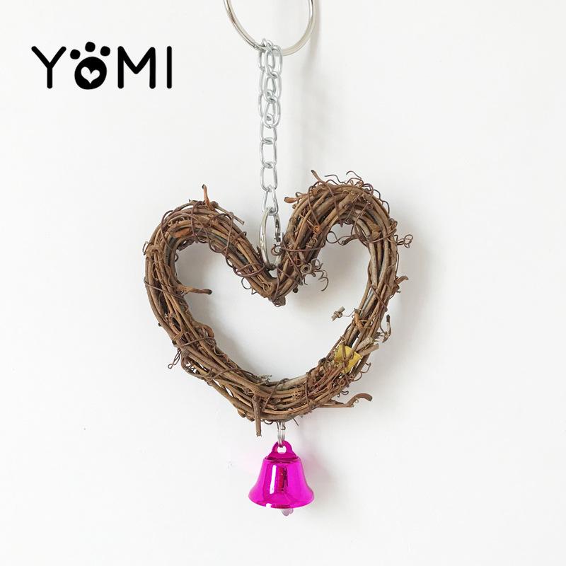 QQ图片20170507202704_副本