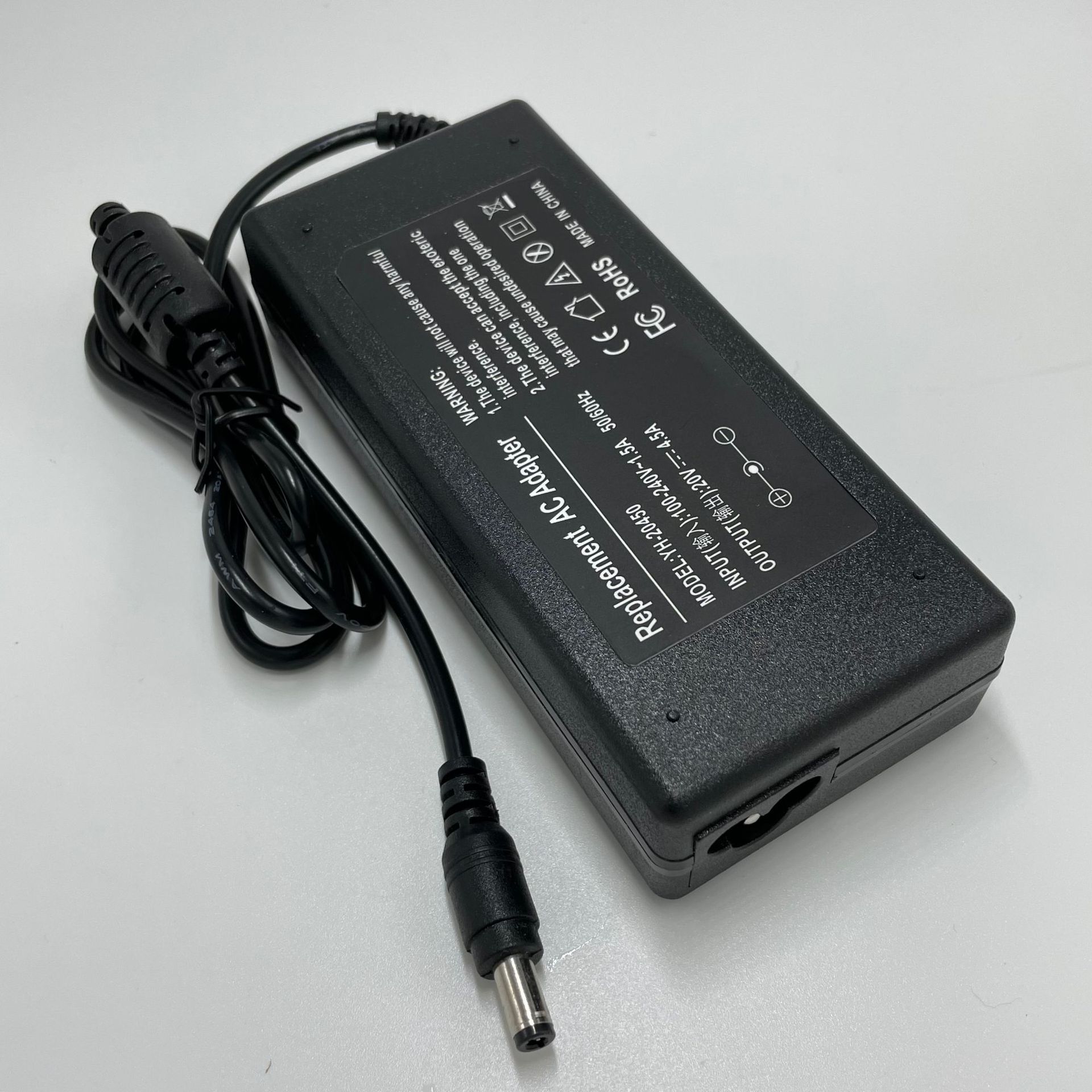 2eacabdd6619a684ea375f5f443248