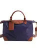 Bolsa de Hombro Grande de Tela Oxford 2026 Nueva Versátil Moderna Casual Bolsa de Mano Tote