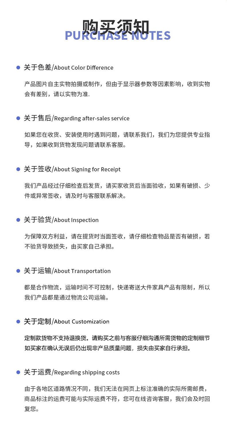 微信图片_20241011171950.jpg