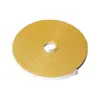 Fita de LED de Silicone Neon Luz Suave Cor Única 5V12V24V Baixa Tensão Fita de LED para Exterior Impermeável Luz de Atmosfera Iluminação