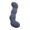 Almohada para Dormir Pinza para Pierna Dormir Caballo Marino Especial Adulto Dormir de Lado Niño Almohada Larga para Dormir Adulto Dormir Boca Abajo Lavable Modelo Nuevo