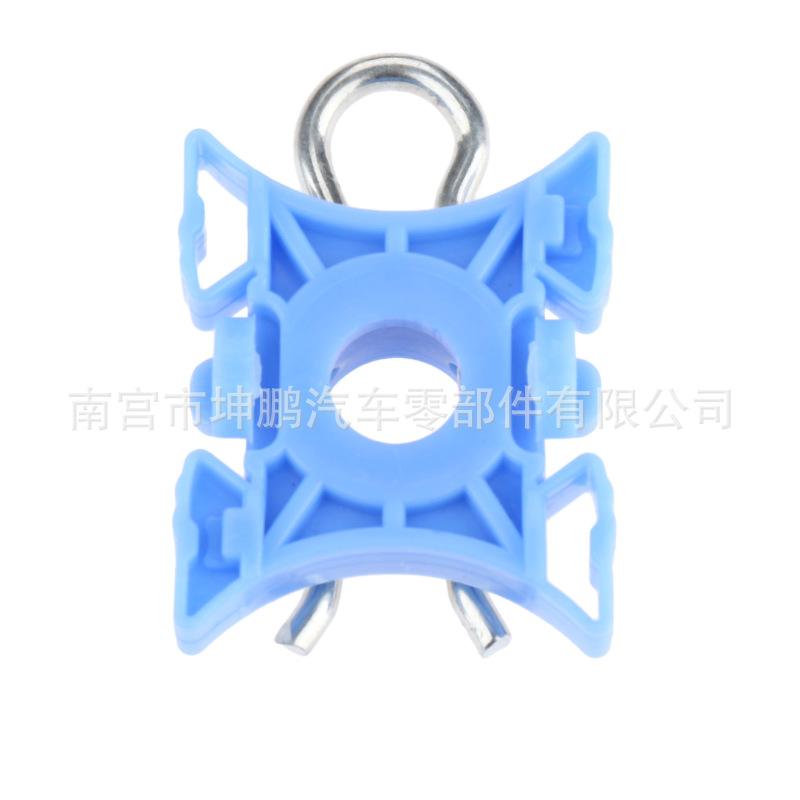 QQ图片20200329204847